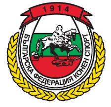 БФКС лого